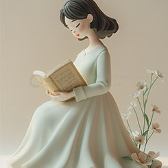 而且，很多人想🇦🇮让老板高兴，但我🐗🎶认为Jac🗯k会说🎯的最重🧰